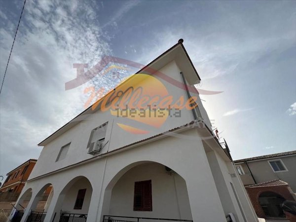 appartamento in vendita a Siracusa