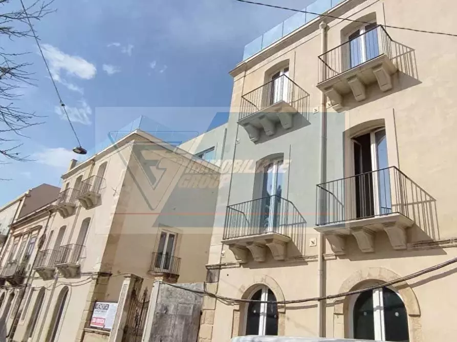 casa indipendente in vendita a Siracusa in zona Borgata