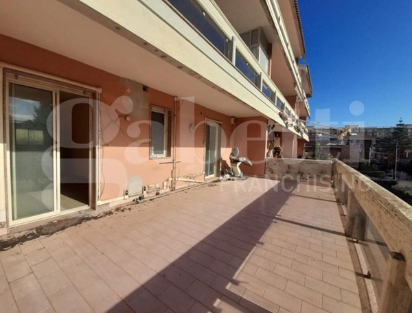 appartamento in vendita a Siracusa