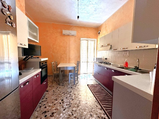 appartamento in vendita a Siracusa