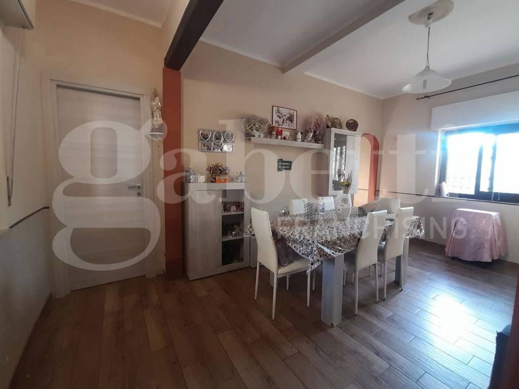 casa indipendente in vendita a Siracusa in zona Centro Città