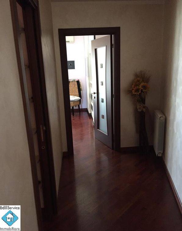 appartamento in vendita a Siracusa in zona Acradina