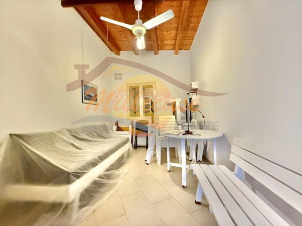 casa indipendente in vendita a Siracusa in zona Isola / Plemmirio
