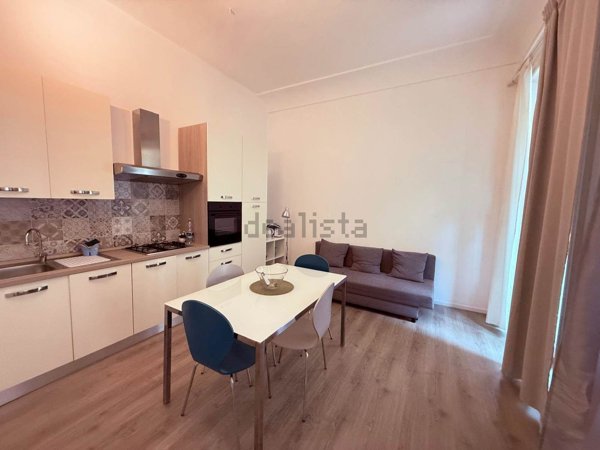 appartamento in vendita a Siracusa