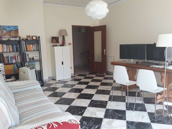 appartamento in vendita a Siracusa