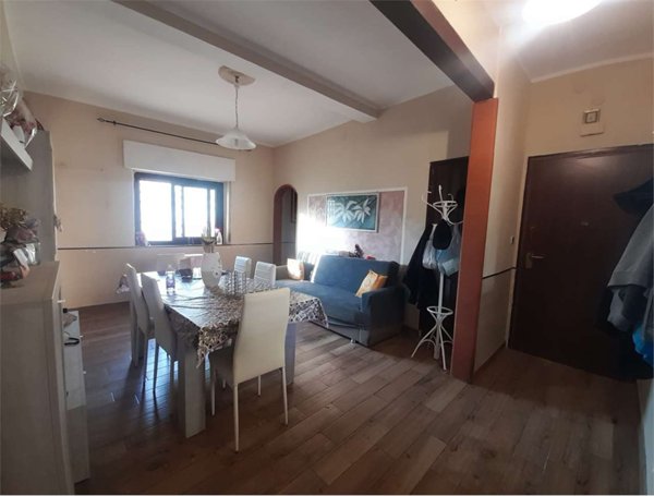 casa indipendente in vendita a Siracusa