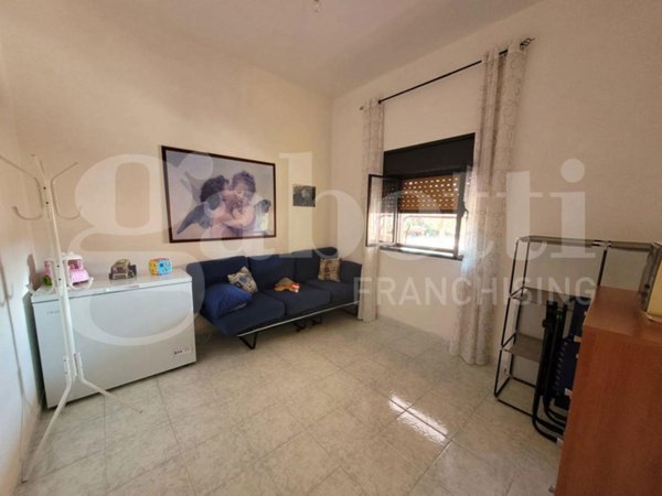 casa indipendente in vendita a Siracusa in zona Targia