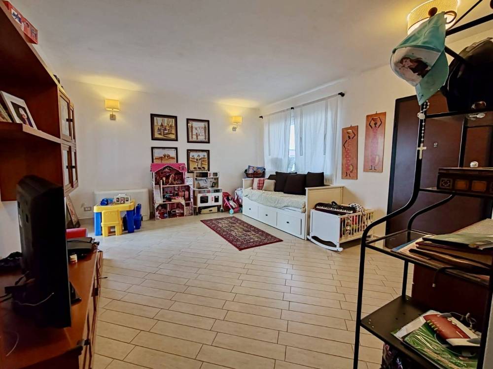 casa indipendente in vendita a Siracusa