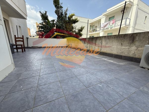 appartamento in vendita a Siracusa