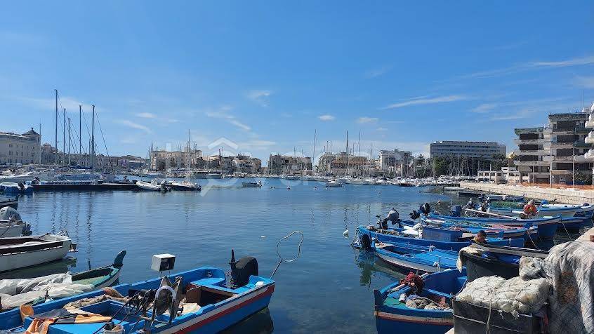 appartamento in vendita a Siracusa in zona Epipoli