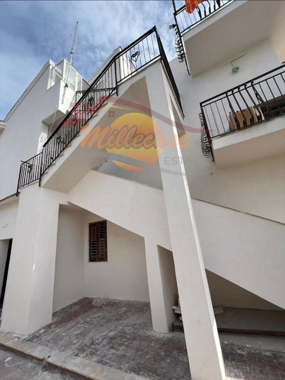 appartamento in vendita a Siracusa