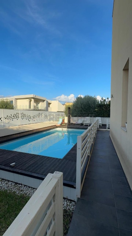 casa indipendente in vendita a Siracusa