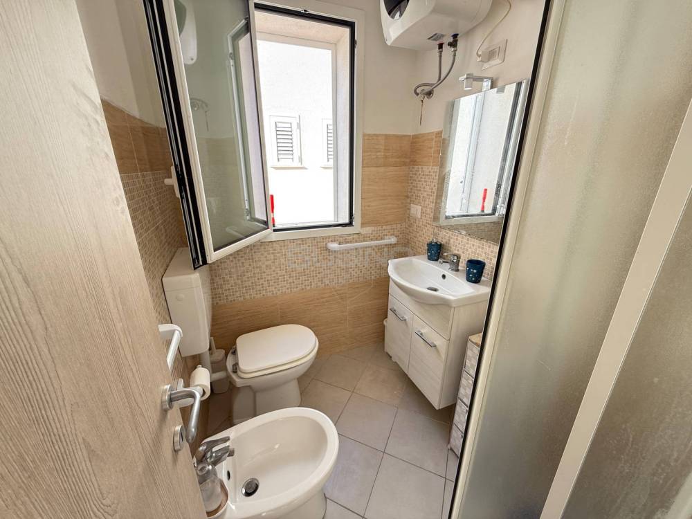 casa indipendente in vendita a Siracusa in zona Arenella