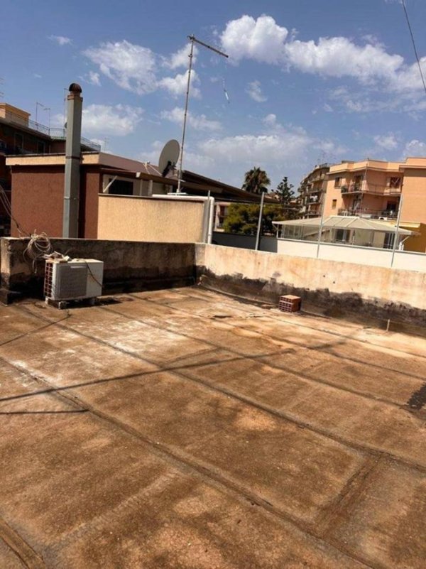 casa indipendente in vendita a Siracusa in zona Centro Città