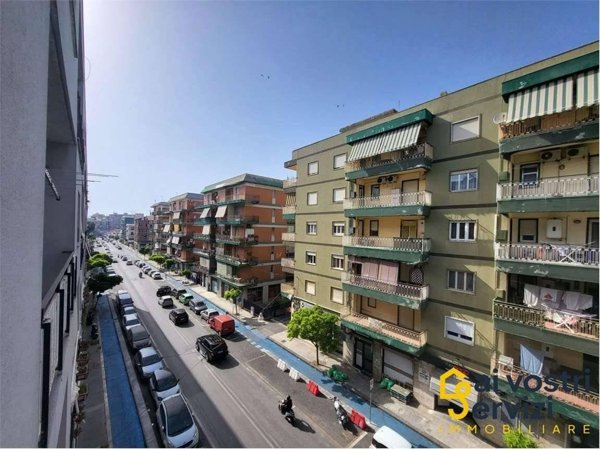 appartamento in vendita a Siracusa