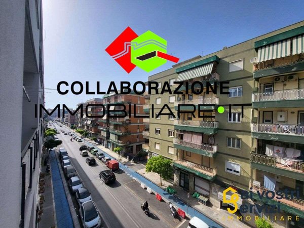 appartamento in vendita a Siracusa