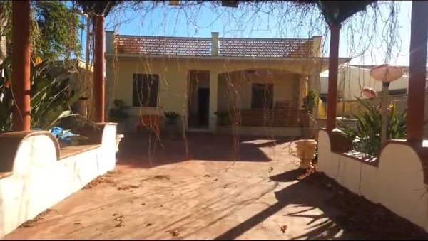 casa indipendente in vendita a Siracusa in zona Isola / Plemmirio