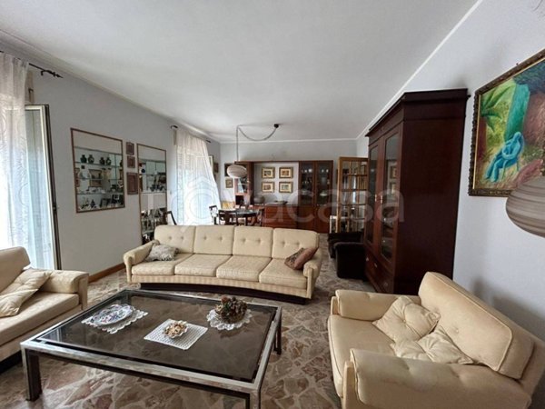 appartamento in vendita a Siracusa