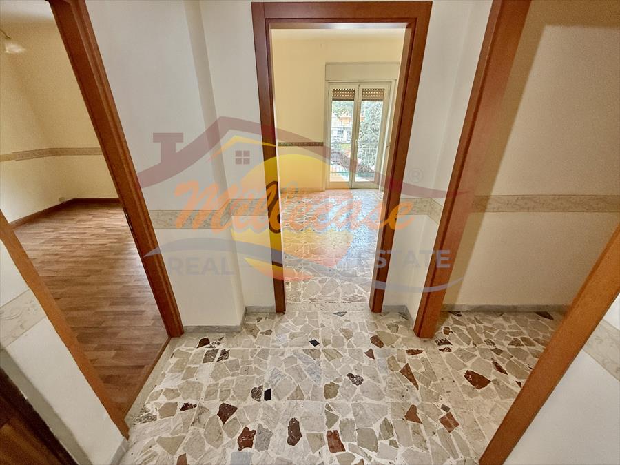 appartamento in vendita a Siracusa