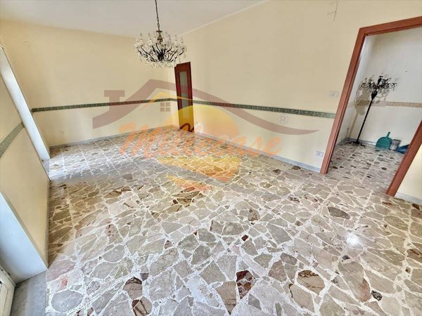 appartamento in vendita a Siracusa