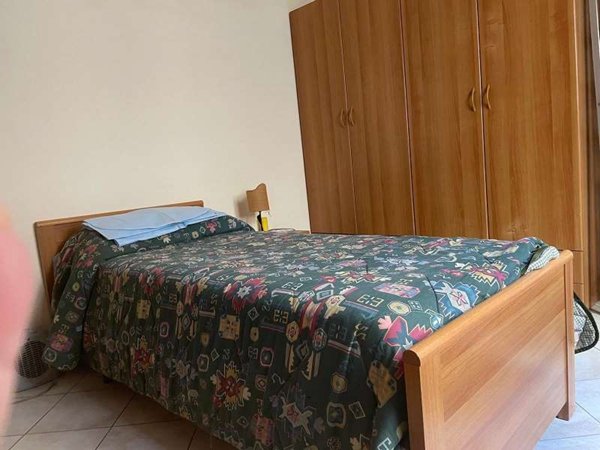 appartamento in vendita a Siracusa in zona Isola Ortigia