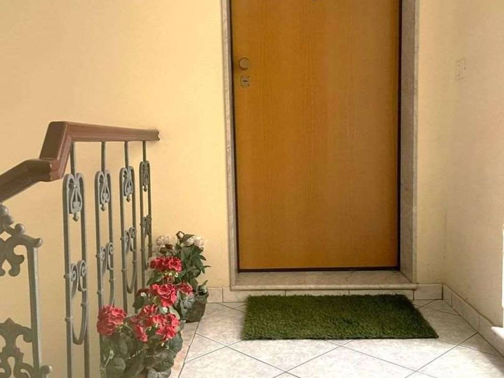 appartamento in vendita a Siracusa in zona Isola Ortigia