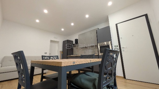 appartamento in vendita a Siracusa