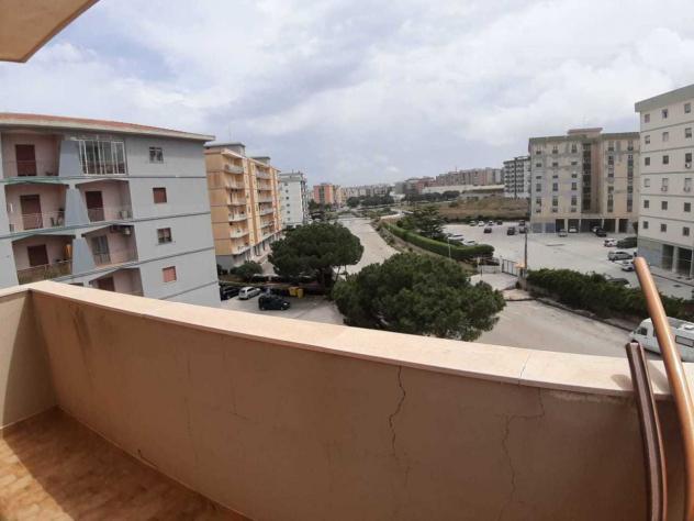 appartamento in vendita a Siracusa