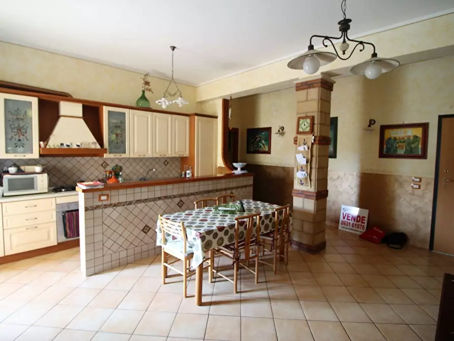 appartamento in vendita a Siracusa