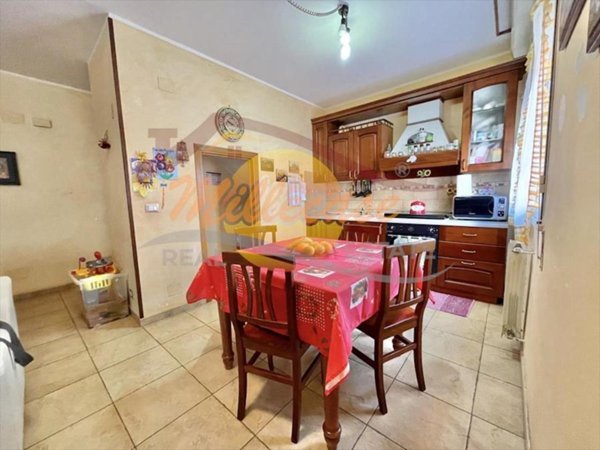 appartamento in vendita a Siracusa