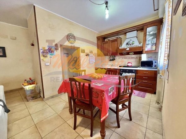 appartamento in vendita a Siracusa