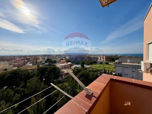 appartamento in vendita a Siracusa