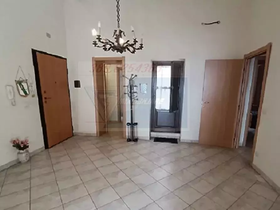 casa indipendente in vendita a Siracusa in zona Isola Ortigia