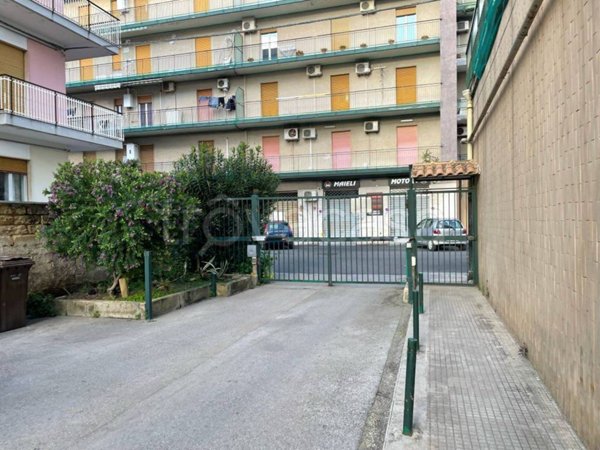 locale di sgombero in vendita a Siracusa