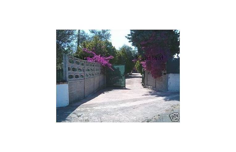 casa indipendente in vendita a Siracusa