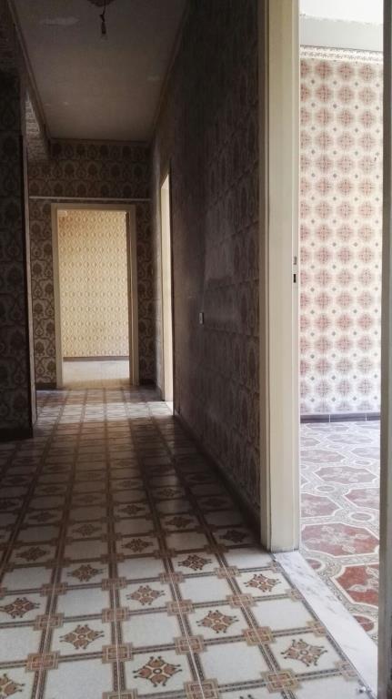 appartamento in vendita a Siracusa in zona Centro Città