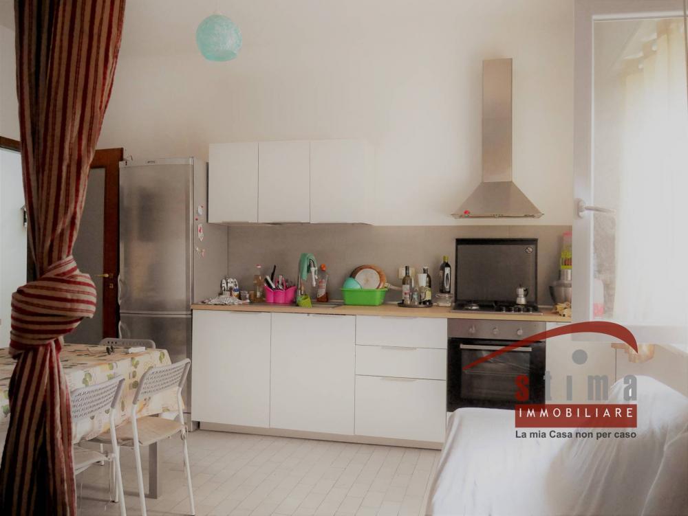 appartamento in vendita a Siracusa in zona Centro Città