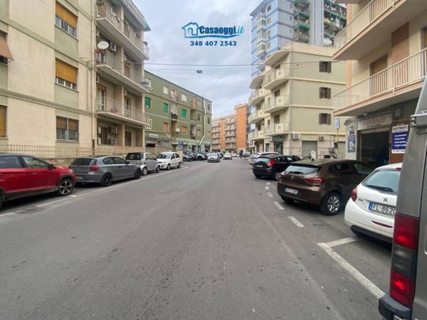 negozio in vendita a Siracusa