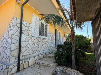 casa indipendente in vendita a Siracusa