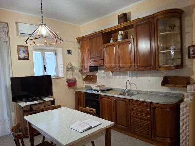 appartamento in vendita a Siracusa