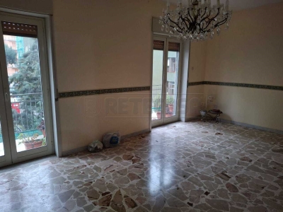 appartamento in vendita a Siracusa