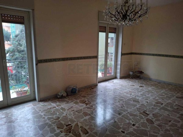appartamento in vendita a Siracusa