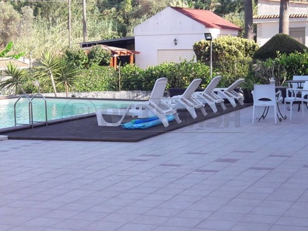 casa indipendente in vendita a Siracusa in zona Isola / Plemmirio