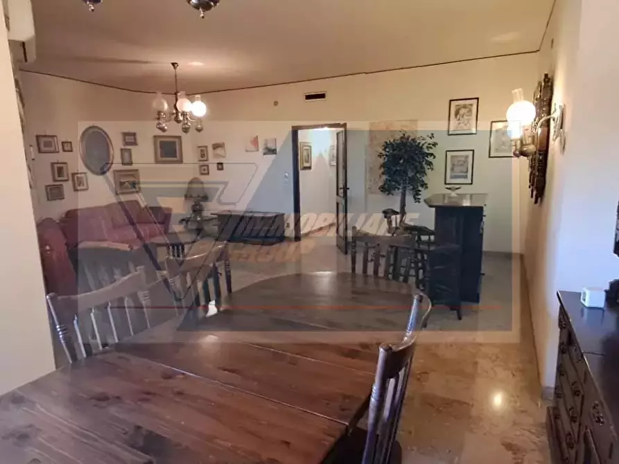 casa indipendente in vendita a Siracusa in zona Scala Greca