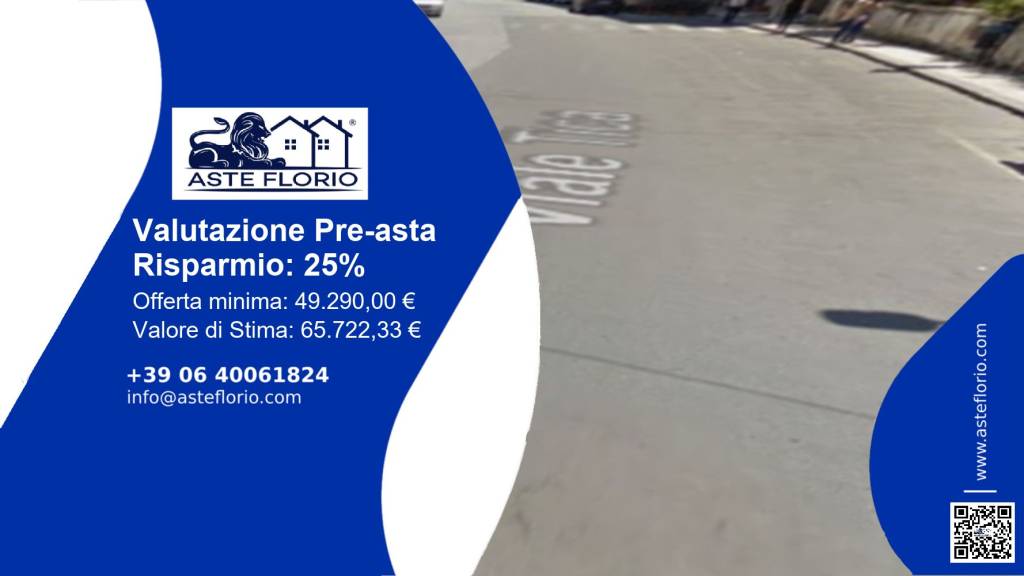 appartamento in vendita a Siracusa
