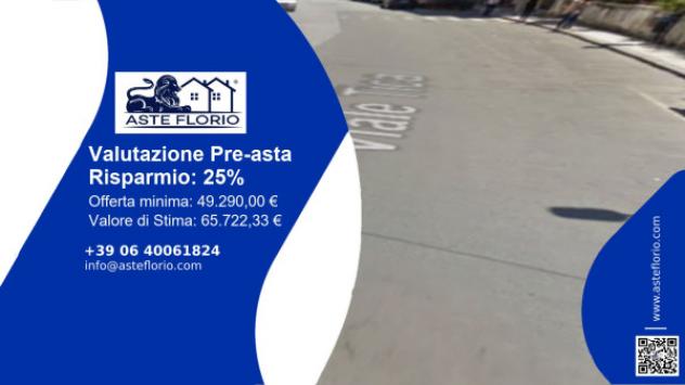 appartamento in vendita a Siracusa