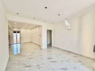 appartamento in vendita a Siracusa in zona Centro Città
