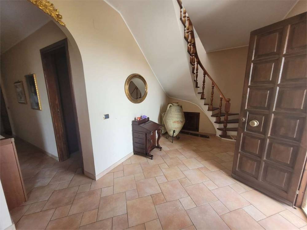 casa indipendente in vendita a Siracusa