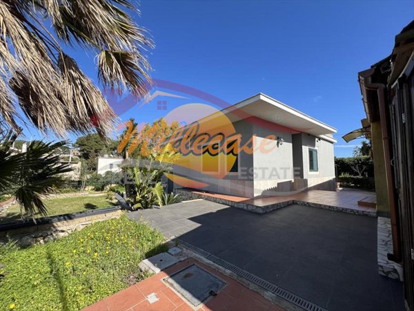 casa indipendente in vendita a Siracusa
