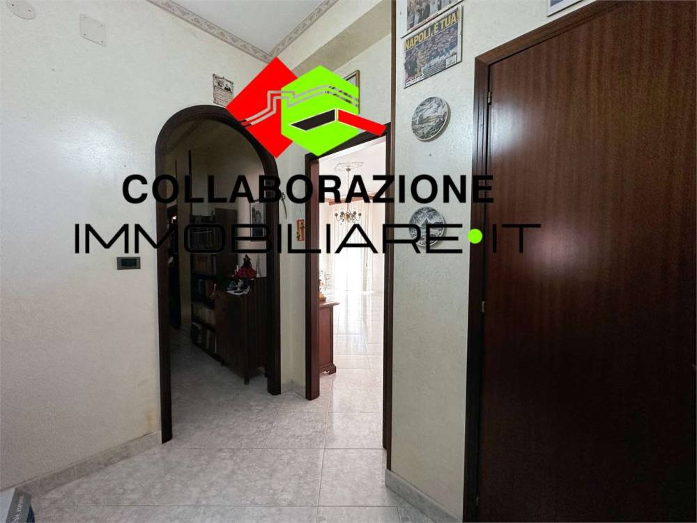 appartamento in vendita a Siracusa
